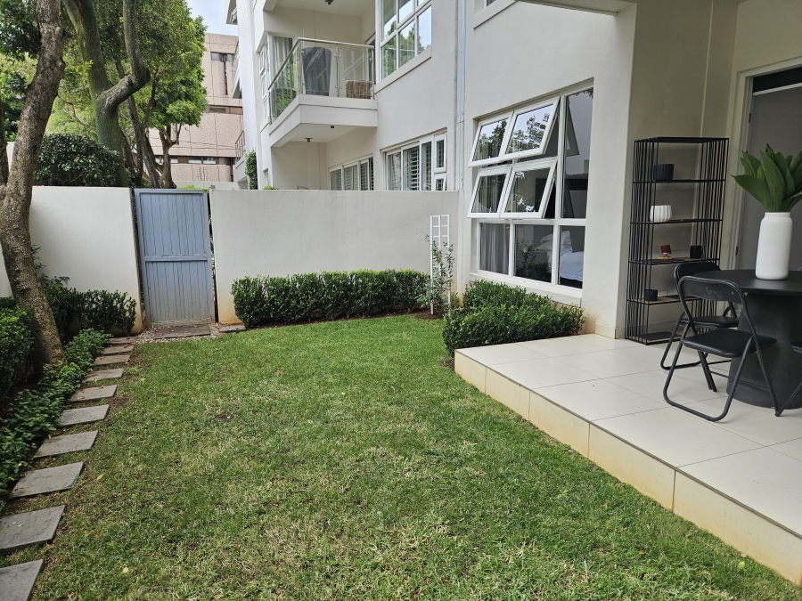 To Let 2 Bedroom Property for Rent in Aberdeen Eastern Cape